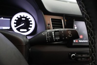 Kia Niro plug-in vaihtoauto