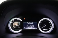 Kia Niro plug-in vaihtoauto