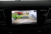 Kia Niro plug-in vaihtoauto