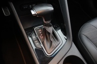 Kia Niro plug-in vaihtoauto