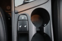 Kia Niro plug-in vaihtoauto