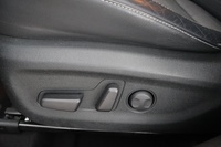 Kia Niro plug-in vaihtoauto