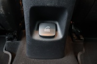 Kia Niro plug-in vaihtoauto