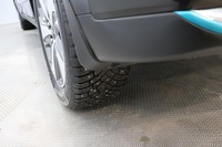 Kia Niro plug-in vaihtoauto