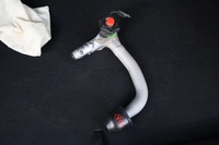 Kia Niro plug-in vaihtoauto