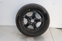 Kia Niro plug-in vaihtoauto