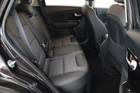 Kia Niro plug-in vaihtoauto