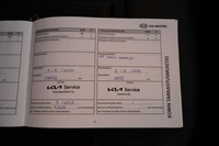 Kia Niro plug-in vaihtoauto