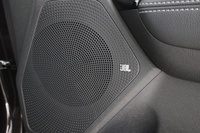 Kia Niro plug-in vaihtoauto