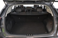 Kia Niro plug-in vaihtoauto