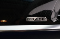 Kia Niro plug-in vaihtoauto