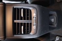 Kia Niro plug-in vaihtoauto