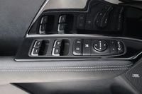 Kia Niro plug-in vaihtoauto