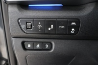 Kia Niro plug-in vaihtoauto