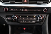 Kia Niro plug-in vaihtoauto