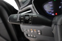 Kia Niro plug-in vaihtoauto