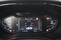 Kia Niro plug-in vaihtoauto