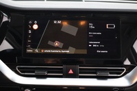 Kia Niro plug-in vaihtoauto