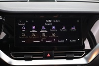 Kia Niro plug-in vaihtoauto