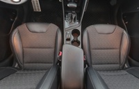 Kia Niro plug-in vaihtoauto