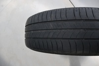 Kia Niro plug-in vaihtoauto