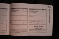 Kia Niro plug-in vaihtoauto