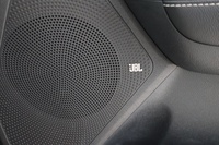 Kia Niro plug-in vaihtoauto