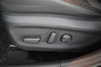 Kia Niro plug-in vaihtoauto