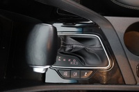 Kia Niro plug-in vaihtoauto