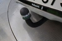 Kia Niro plug-in vaihtoauto