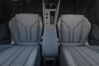 Skoda Elroq vaihtoauto