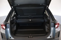 Skoda Elroq vaihtoauto
