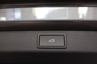 Skoda Elroq vaihtoauto