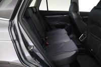 Skoda Elroq vaihtoauto