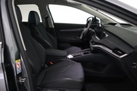 Skoda Elroq vaihtoauto