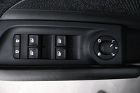 Skoda Elroq vaihtoauto