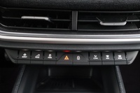Skoda Elroq vaihtoauto