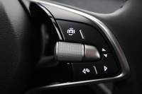 Skoda Elroq vaihtoauto