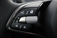 Skoda Elroq vaihtoauto