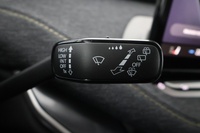 Skoda Elroq vaihtoauto