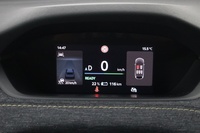 Skoda Elroq vaihtoauto