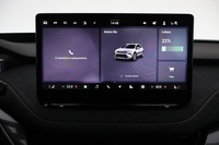 Skoda Elroq vaihtoauto