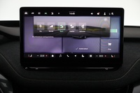 Skoda Elroq vaihtoauto