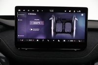 Skoda Elroq vaihtoauto