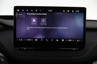 Skoda Elroq vaihtoauto