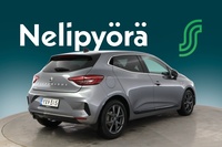 Mitsubishi Colt vaihtoauto