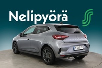 Mitsubishi Colt vaihtoauto