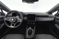 Mitsubishi Colt vaihtoauto