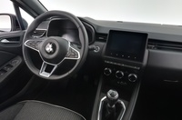 Mitsubishi Colt vaihtoauto