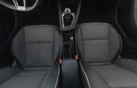 Mitsubishi Colt vaihtoauto